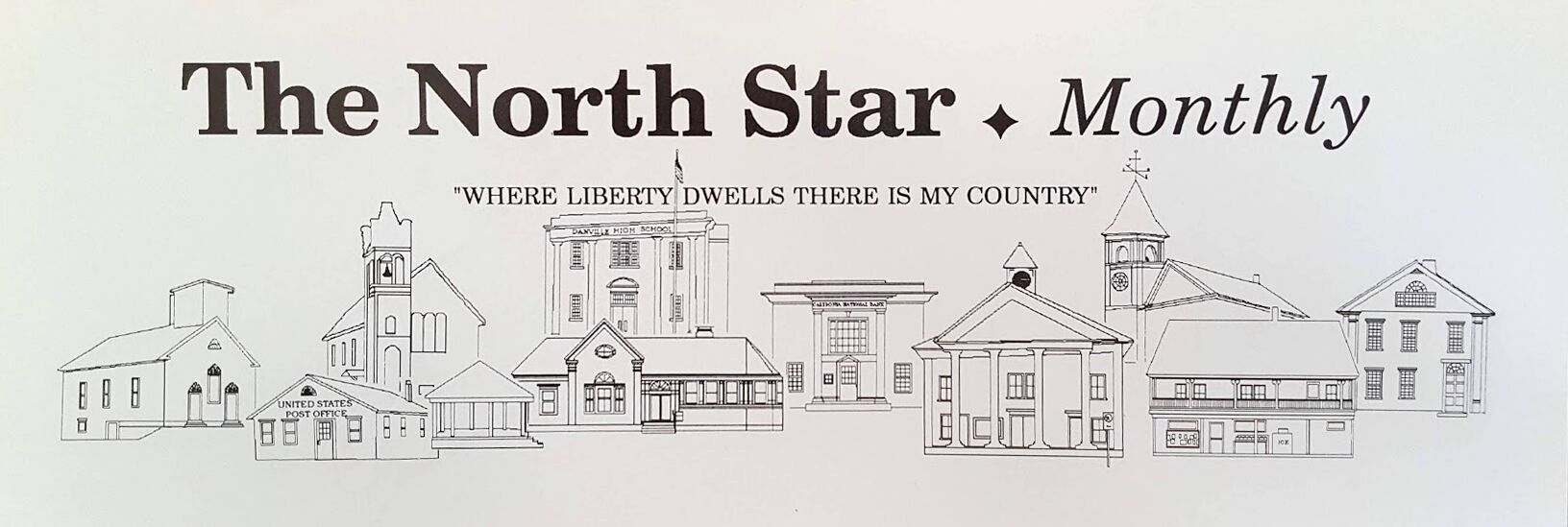 nsm banner.psd